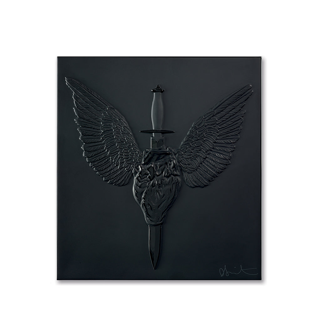 damien-hirst – Lalique Japan