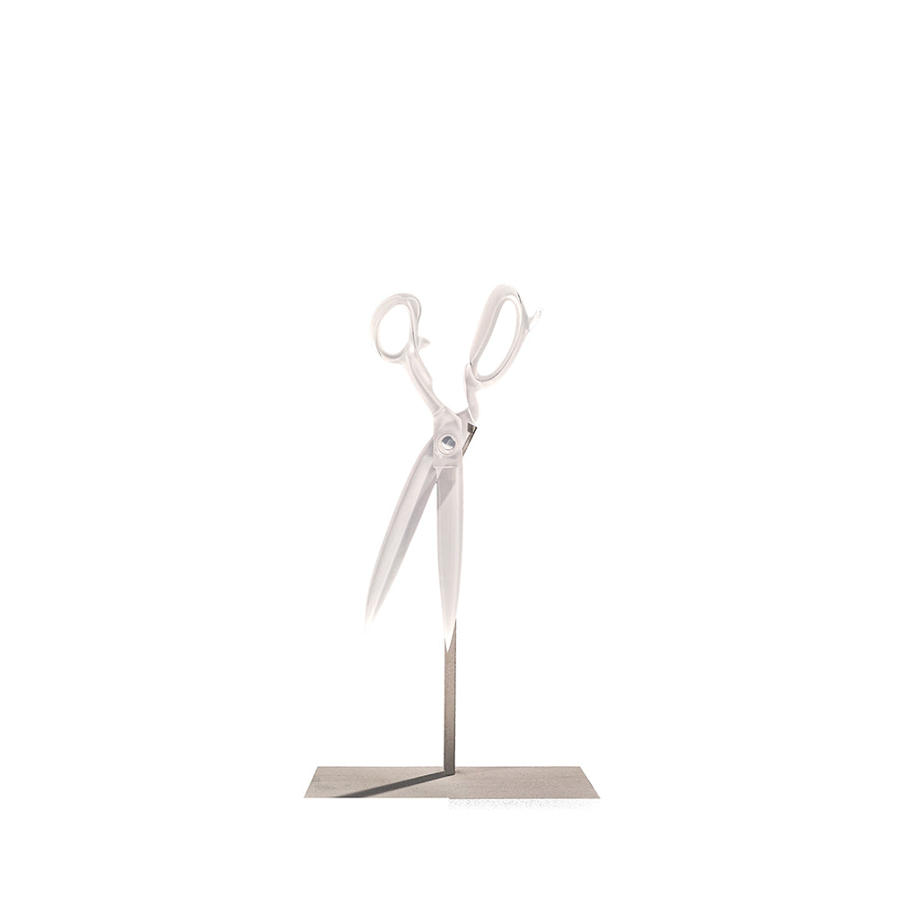 Damien Hirst – Lalique Japan