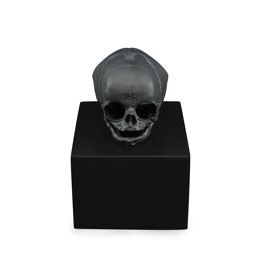 damien-hirst – Lalique Japan