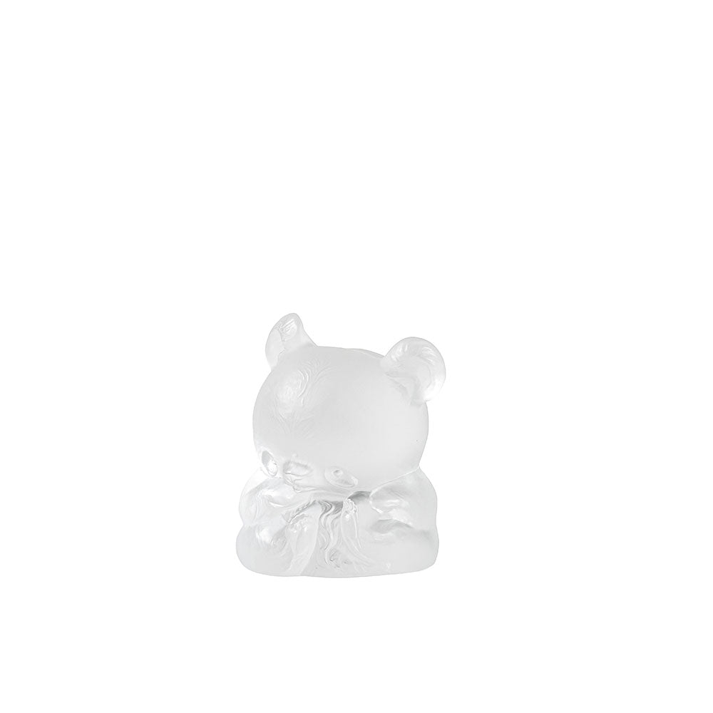アート・オブジェ – Lalique Japan