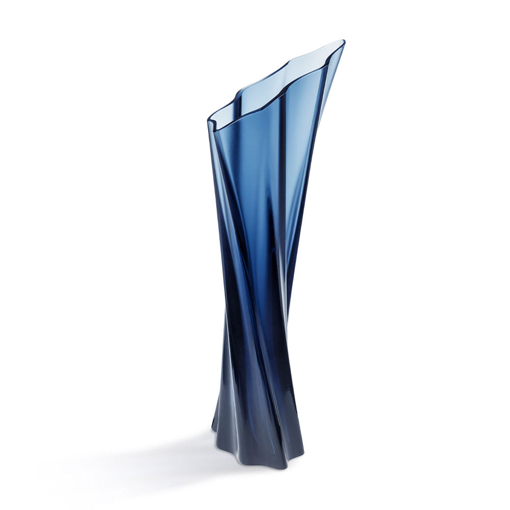 アート・フラワーベース – Lalique Japan