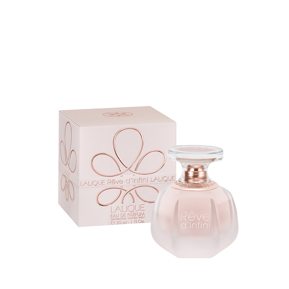 レディス フレグランス – Lalique Japan