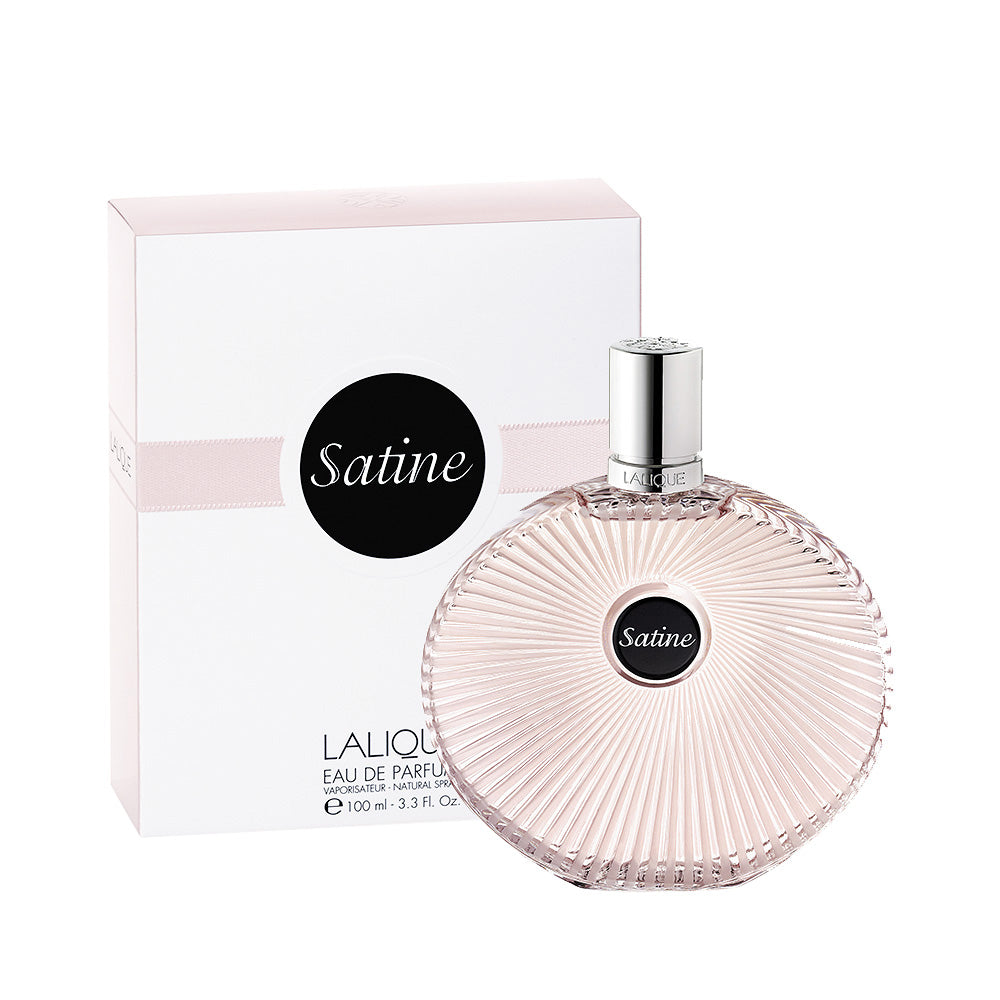 ラリック LALIQUE 香水瓶 アンプリュダンス IMPRUDENCE ラリック LALIQUE 香水瓶 アンプリュダンス IMPRUDENCE 工芸品