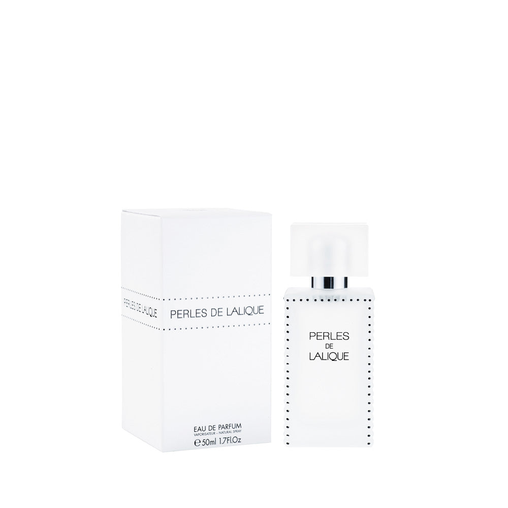 フレグランス – Lalique Japan