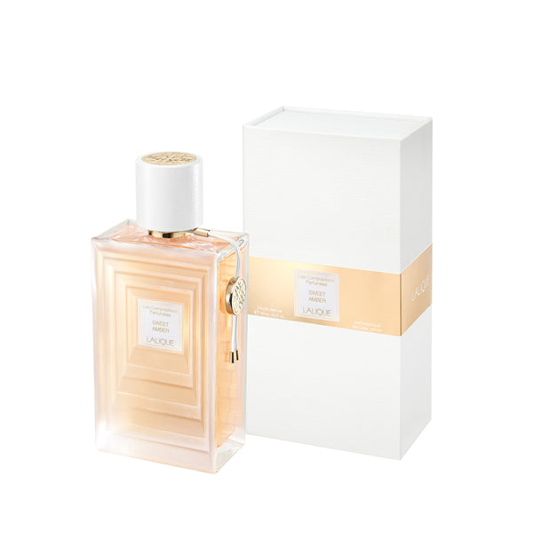 K312希少　LALIQUE ULTIMATE COLLECTION　ラリック アルティメイト パルファムミニチュアコレクション　香水フレグランス LALIQUE Ultimate Collection Les Introuvables 1998-2000 Miniature