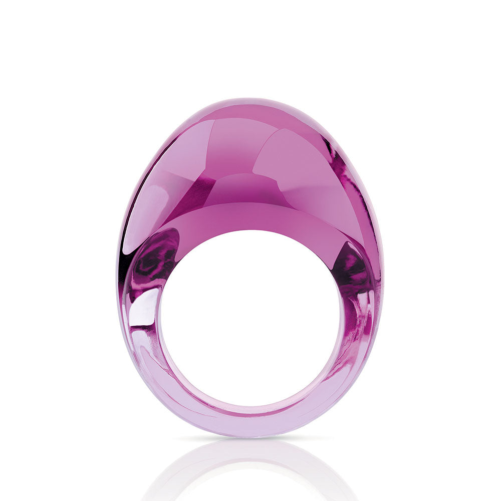 リング カボション – Lalique Japan