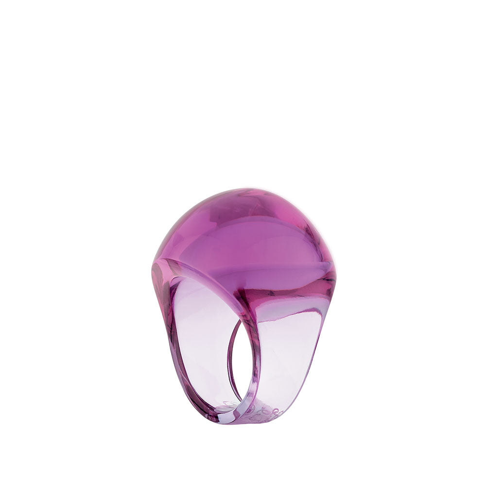 カボション コレクション – Lalique Japan