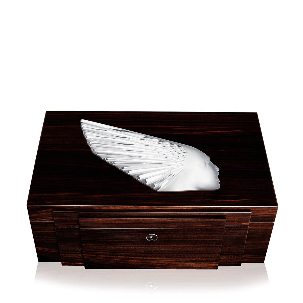 ボックス – Lalique Japan