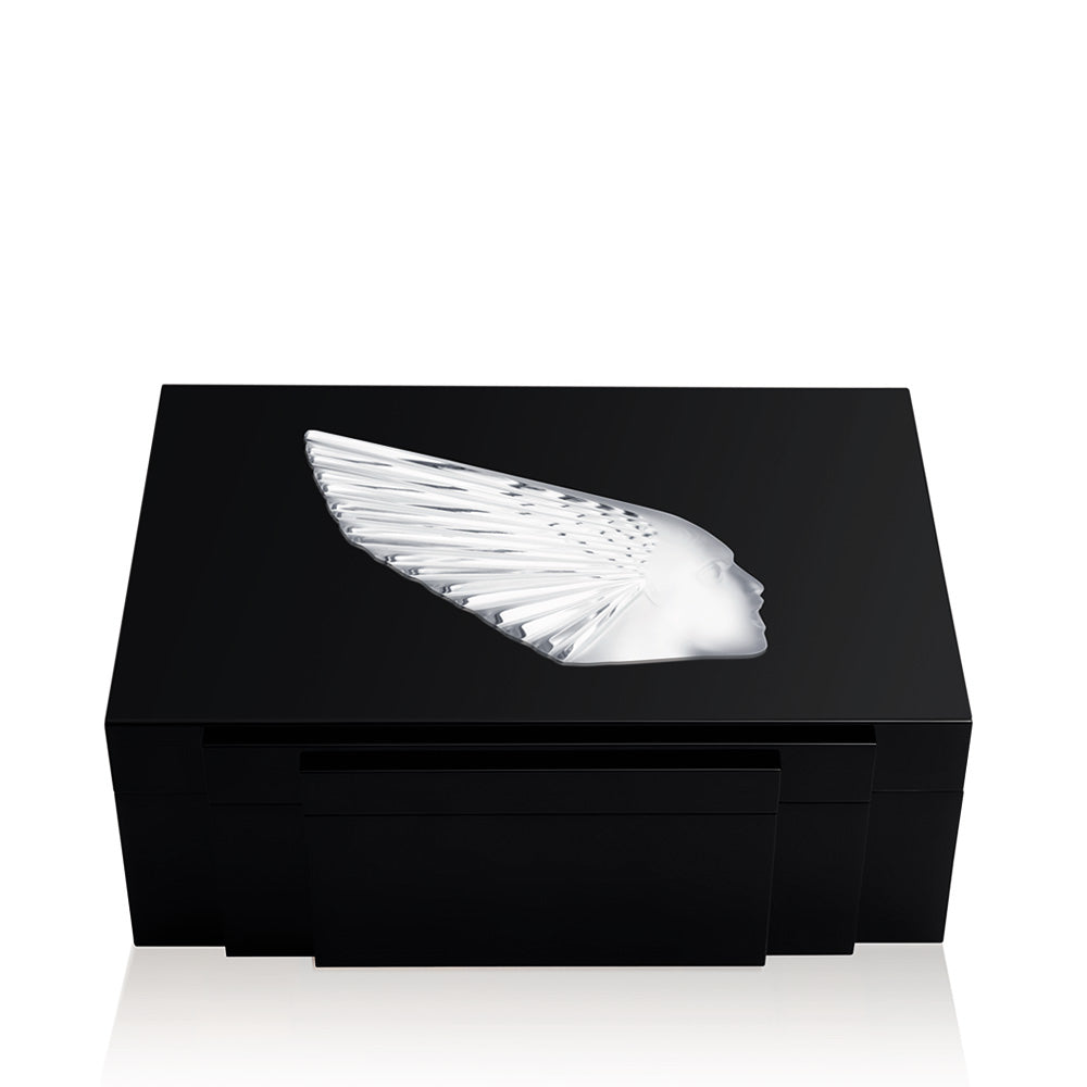 ボックス – Lalique Japan
