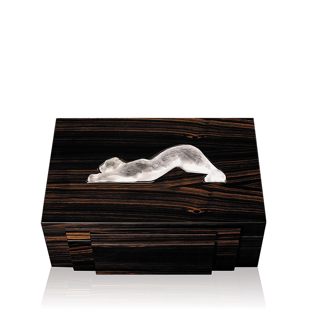ボックス – Lalique Japan