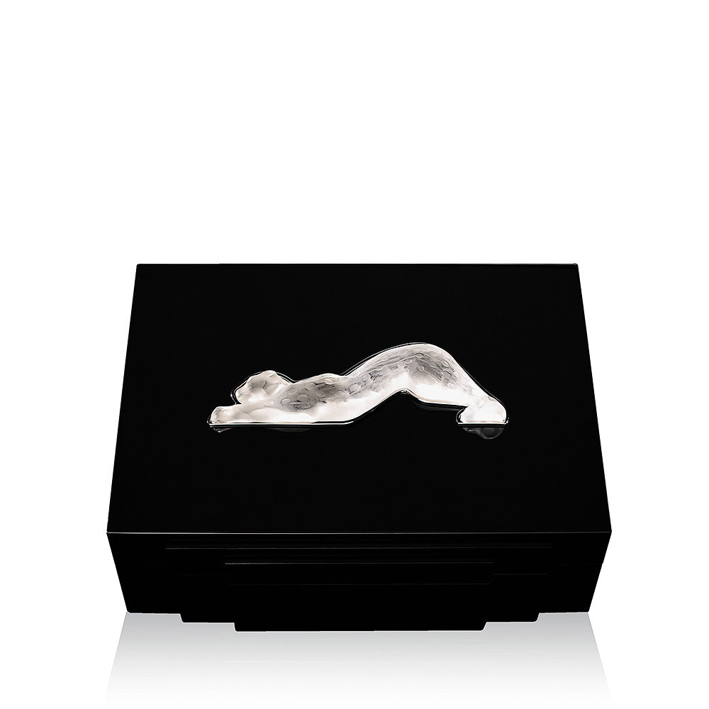 ボックス – Lalique Japan