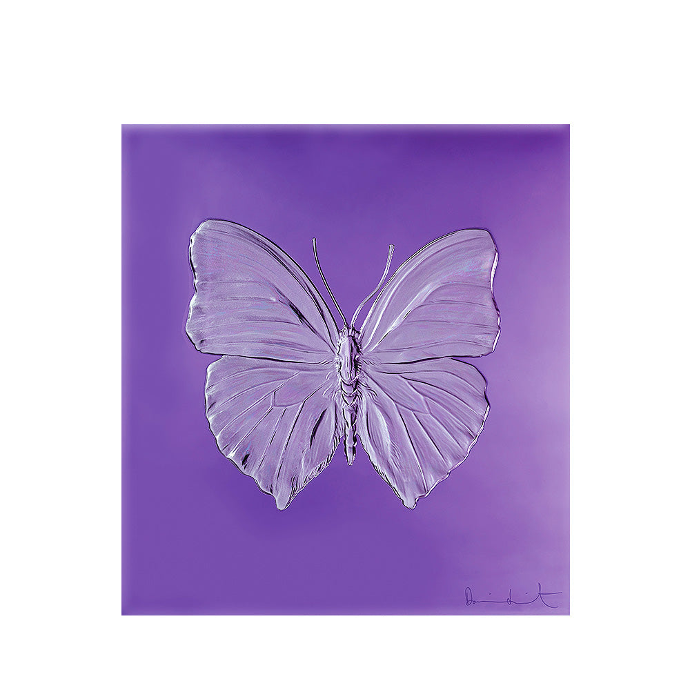damien-hirst – Lalique Japan