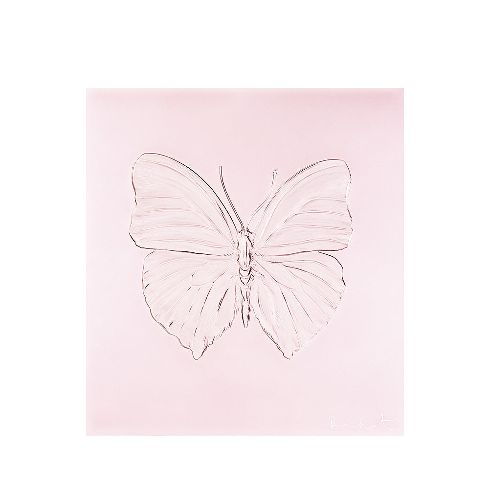damien-hirst – Lalique Japan
