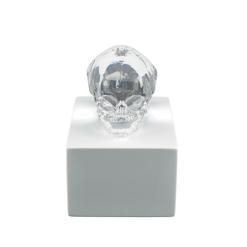 damien-hirst – Lalique Japan