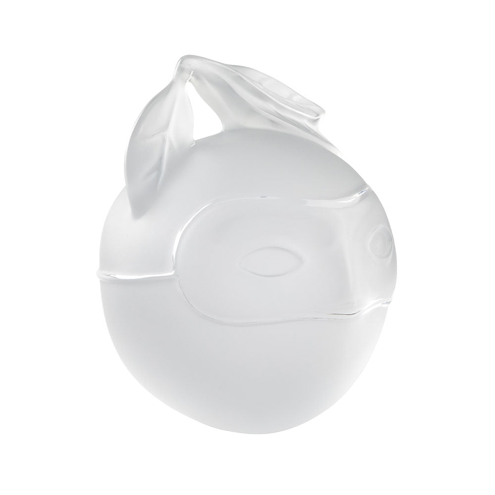 結婚した司祭 ルネ マグリット エ ラリック 2023 – Lalique Japan