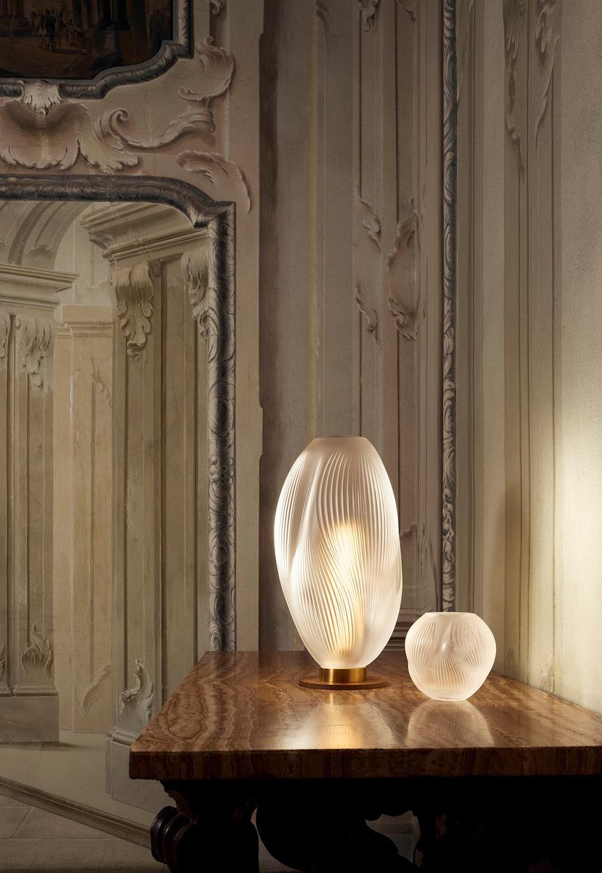 Lalique Japan