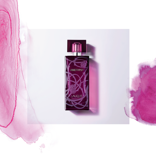 フレグランス – Lalique Japan