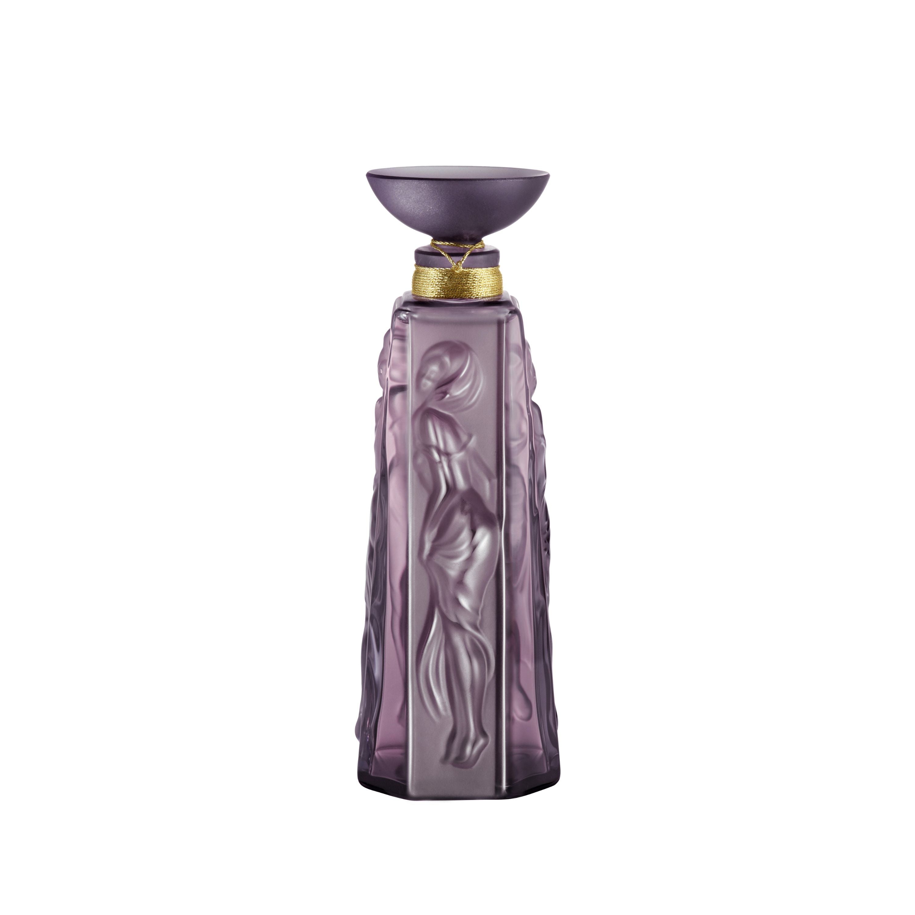 断捨離のシャリ君☆LALIQUE ラリック 「クロード 」クリスタル 断捨離のシャリ君☆LALIQUE ラリック 「クロード 」クリスタル