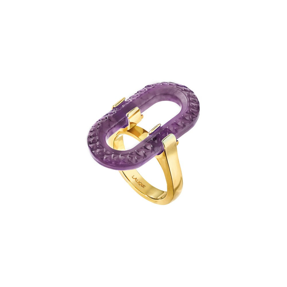 BAG20EMPRANIS20VIOLETPM20PO20R