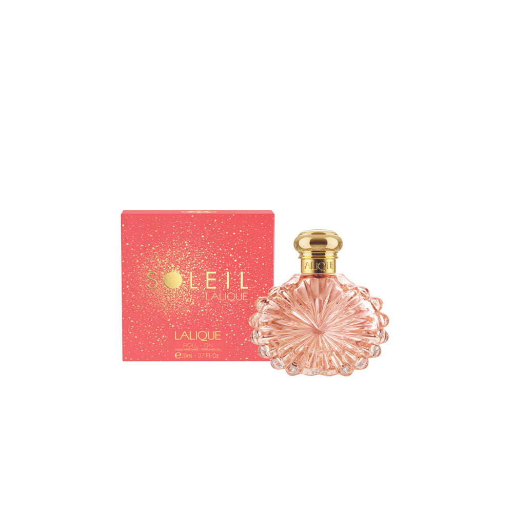 お値下げ　LALIQUE Muse 香水ボトル 3点セット　ラリック 751d05339e9e7a8c48e7a53a0a0347