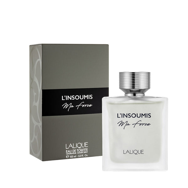 EE13201-linsoumis-ma-force-eau