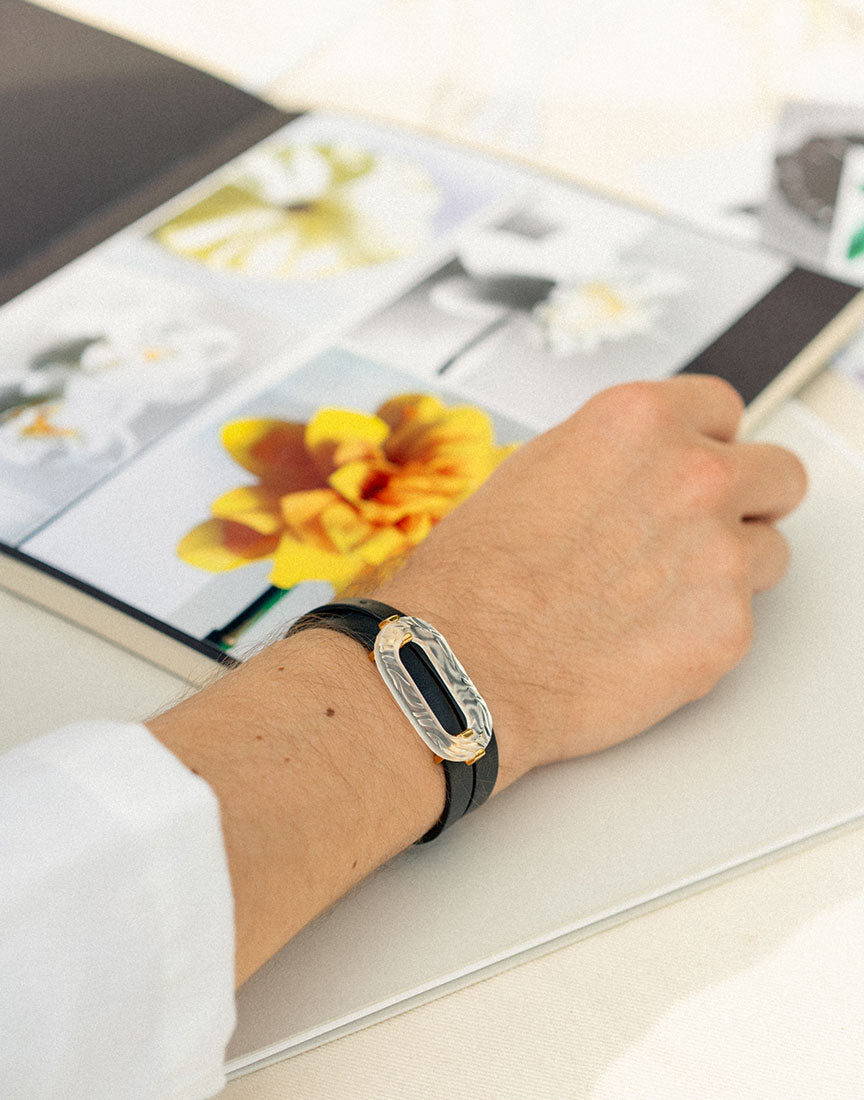 ラリック サマー – Lalique Japan