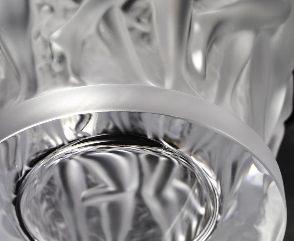 よくあるご質問 – Lalique Japan