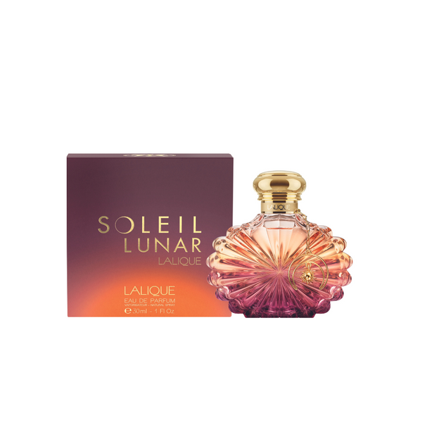 K312希少　LALIQUE ULTIMATE COLLECTION　ラリック アルティメイト パルファムミニチュアコレクション　香水フレグランス LALIQUE Ultimate Collection Les Introuvables 2000 ~ 2002 Miniature