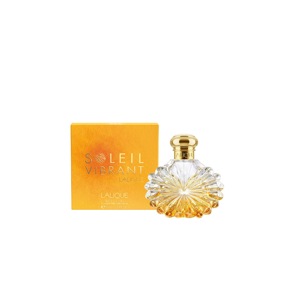 レディス フレグランス – Lalique Japan