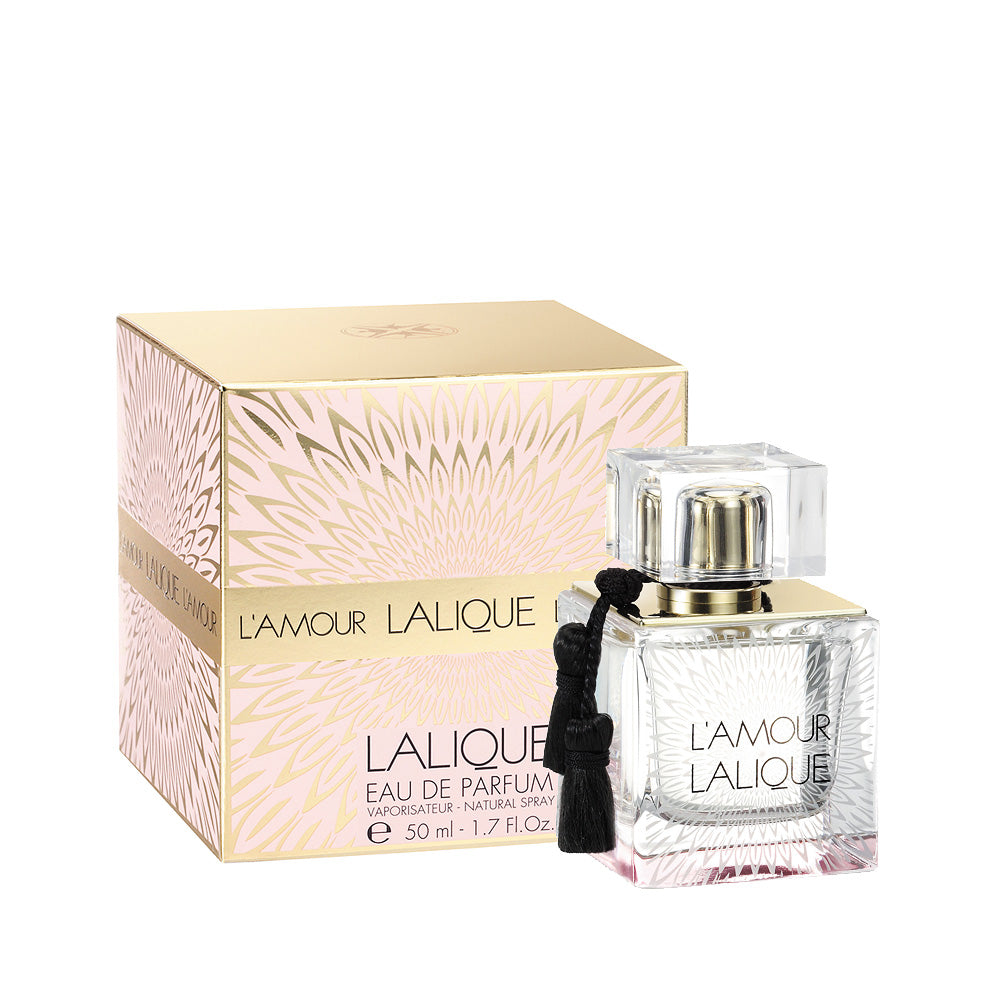 香水(女性用) LALIQUE EDT 75ml LALIQUE by Lalique 75 ml/2.5 oz Eau de Parfum Splash NIB | eBay