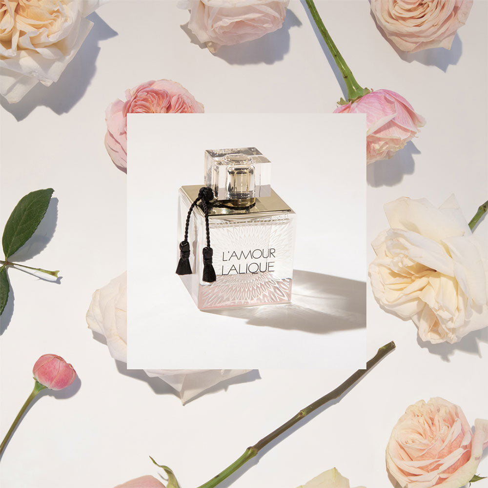 スプリさま専用　LALIQUE ラリック　アムール　オードパルファム　30ml 51mWGnpisNL._AC_UL210_SR210,