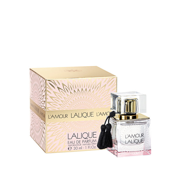 L12202-R-lamour-eau-de-