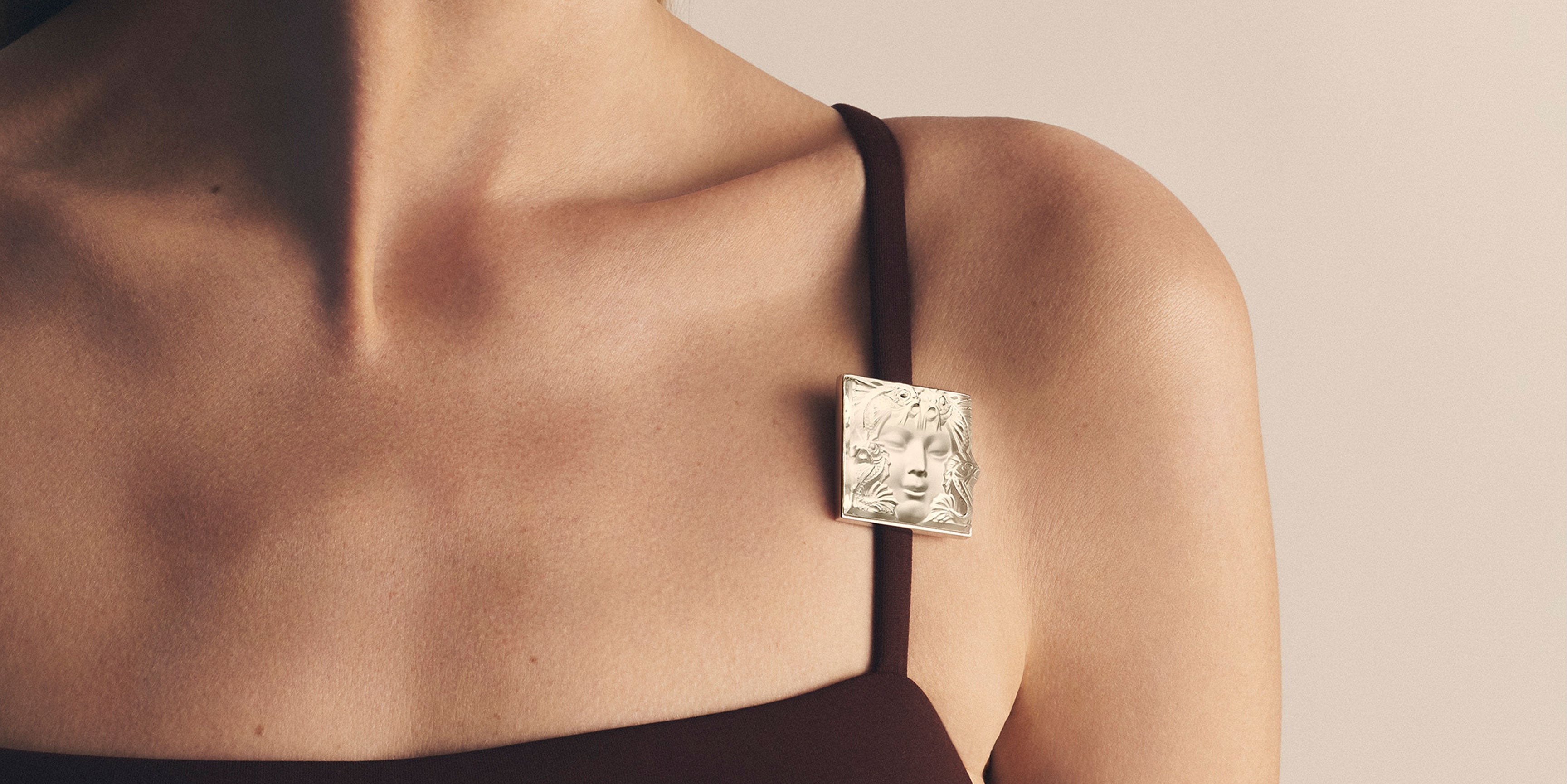 Lalique-Arethuse-Collection.