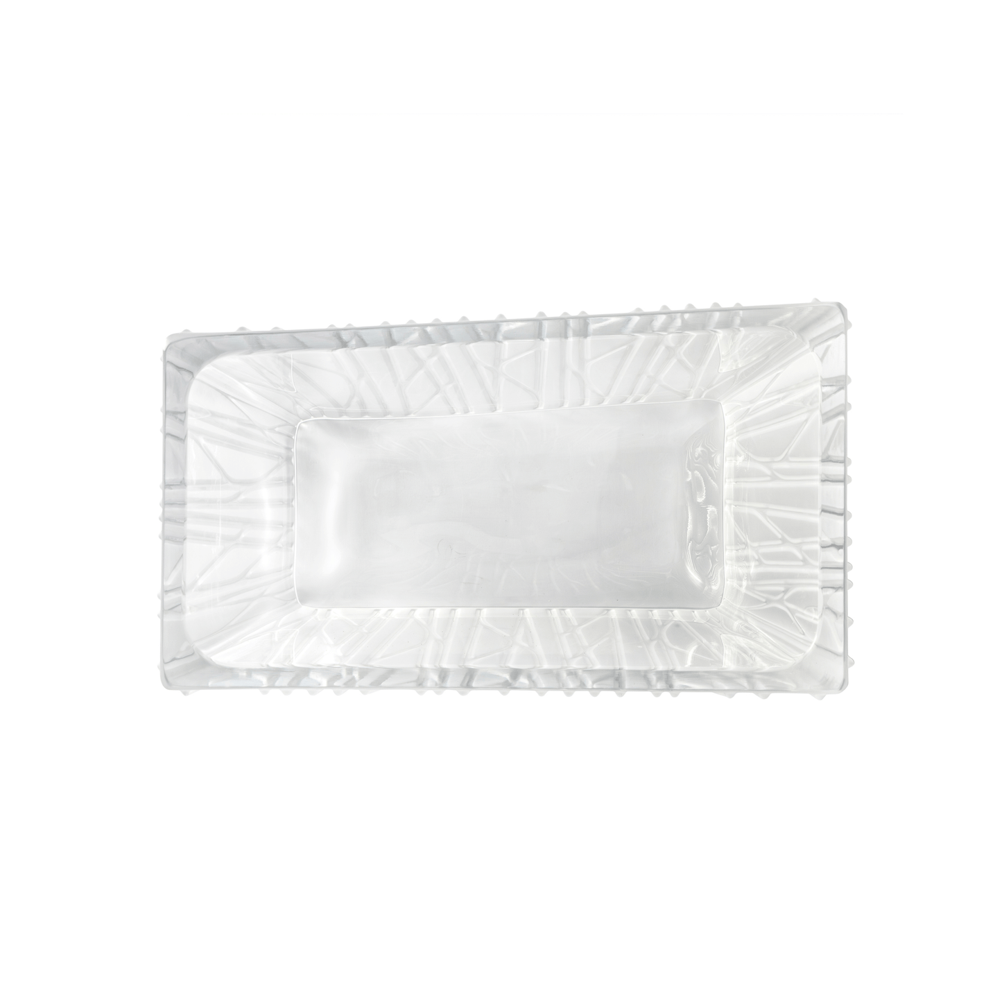 フラワーベースエディフィシオ ルディ・リチョッティ＆ラリック 2025