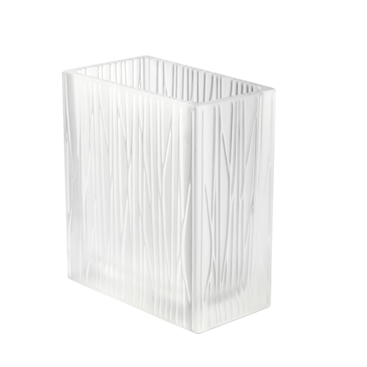 アート・フラワーベース – Lalique Japan アート・フラワーベース – Lalique Japan