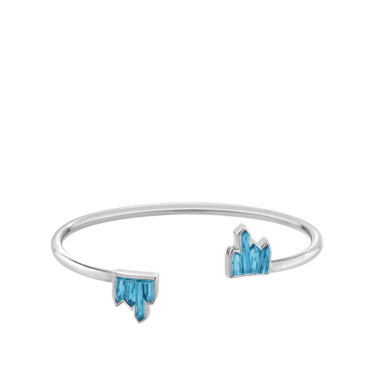 ブレスレット | ファッションジュエリー – Lalique Japan ブレスレット | ファッションジュエリー – Lalique Japan