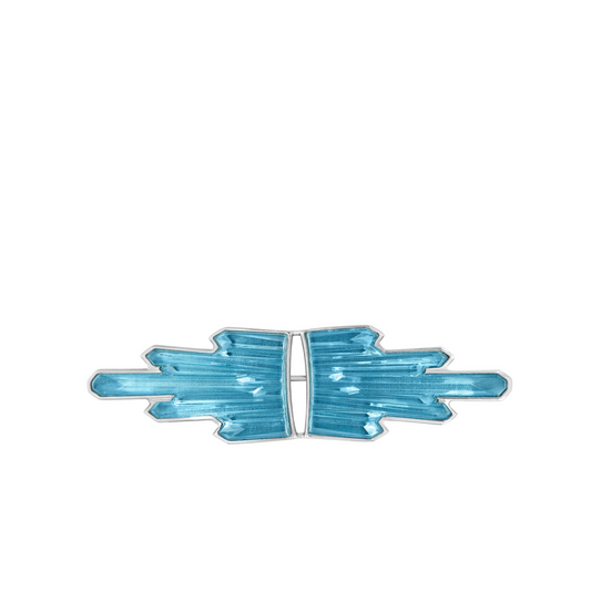 ブローチ – Lalique Japan