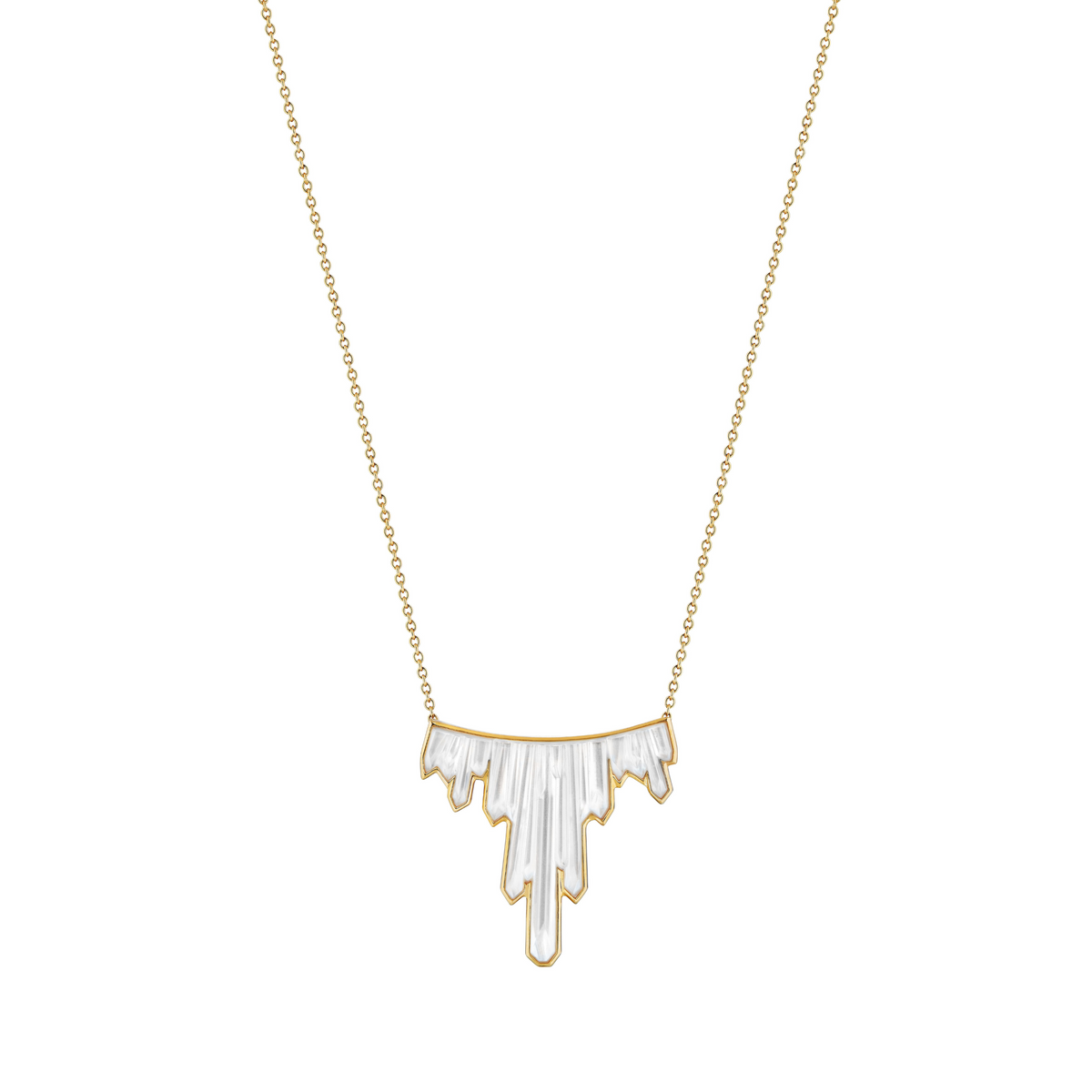 ネックレス | ファッションジュエリー – Lalique Japan