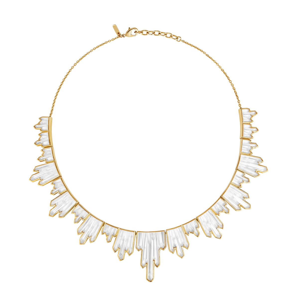 ネックレス | ファッションジュエリー – Lalique Japan