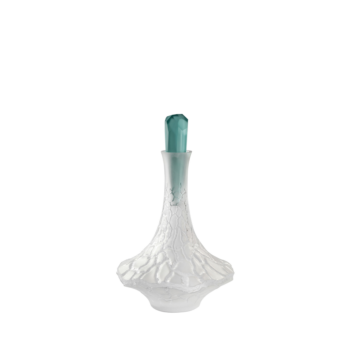 ルネ・ラリック 葡萄紋 トムリ グラス デキャンタ カラフェ トレイ 6点 デカンタ – Lalique Japan