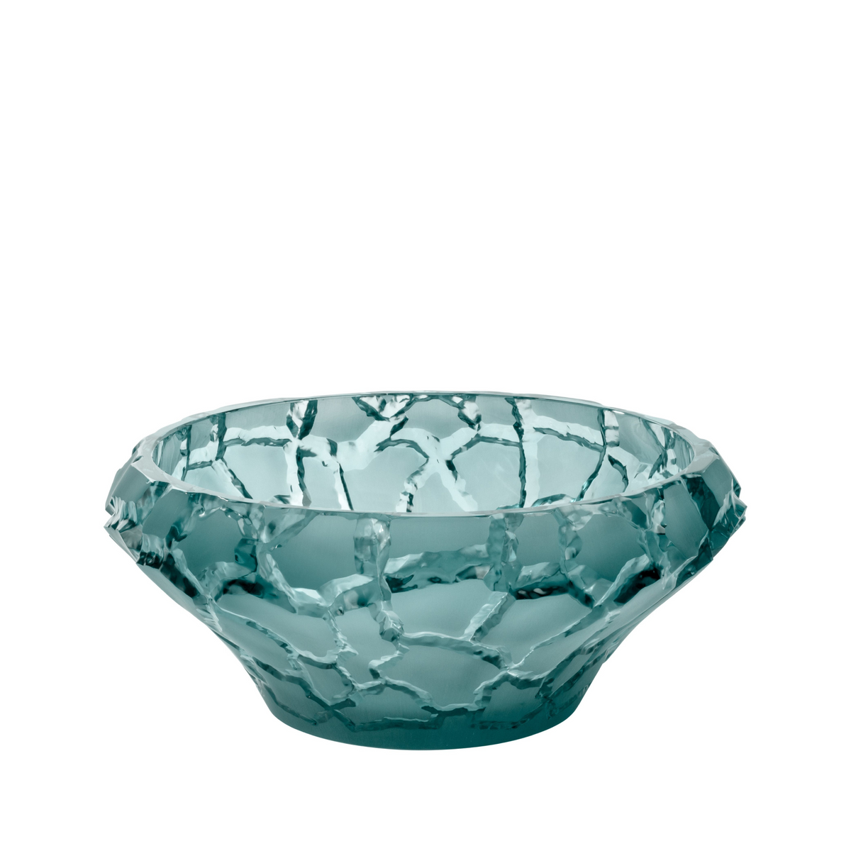 ボウル – Lalique Japan