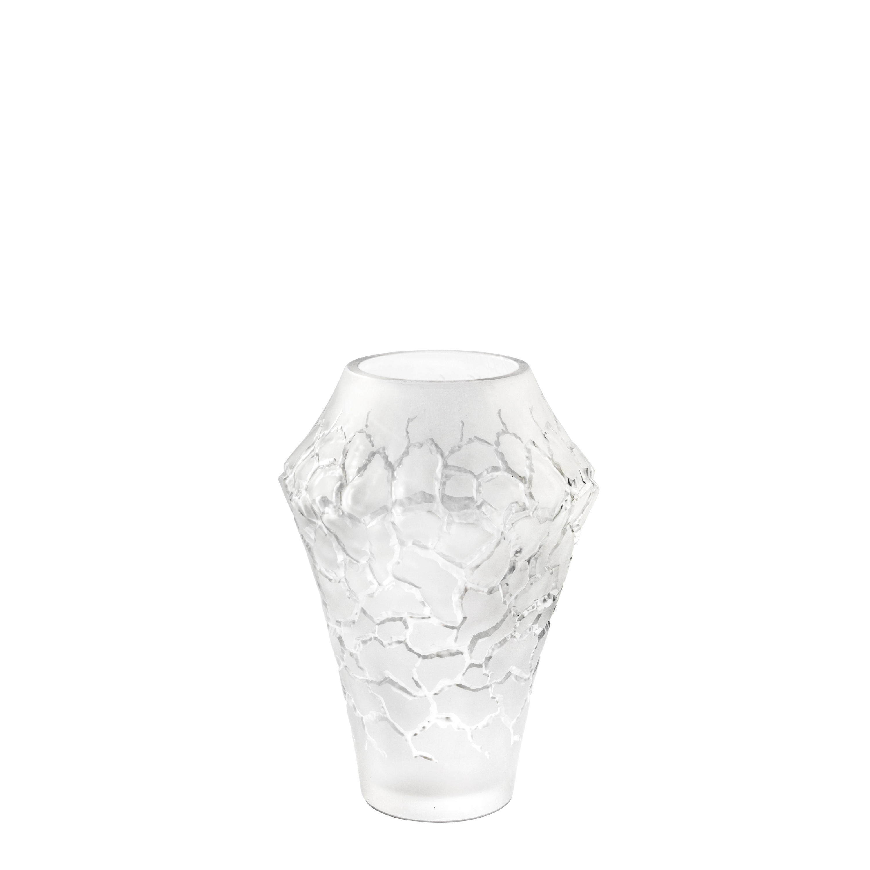 アイコニックなデコラティブオブジェ – Lalique Japan