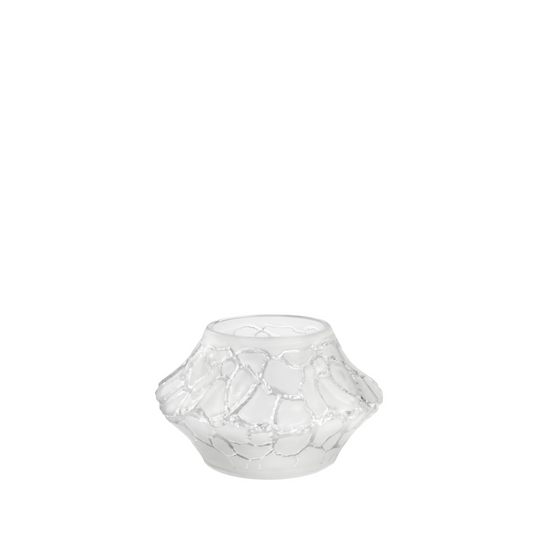 ベース – Lalique Japan
