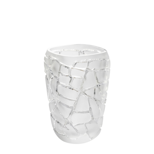 LALIQUE/ラリック　クリスタル　フラワーベース　特大 1007009790825007_01_1778.jpeg