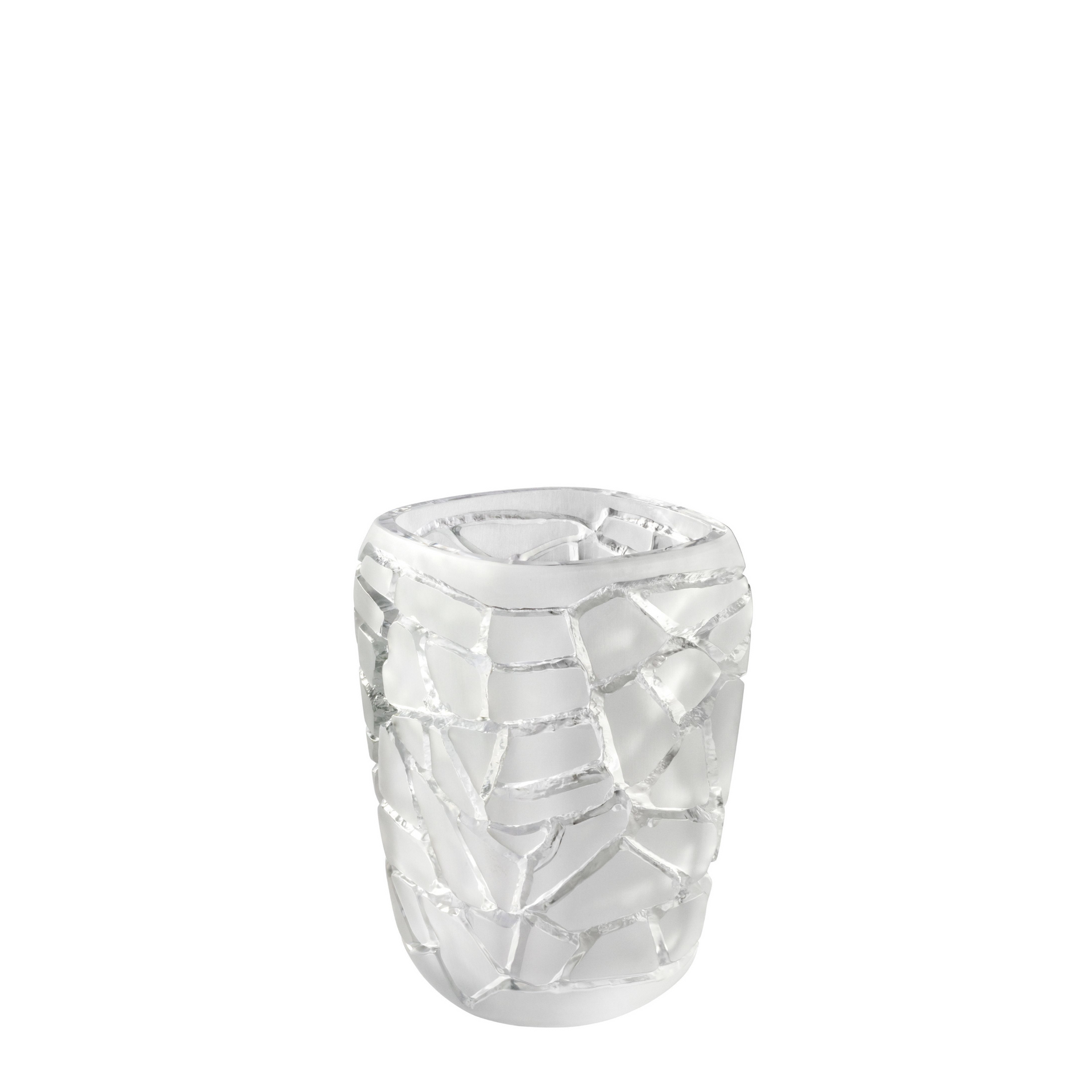 フラワーベース マグニチュード – Lalique Japan