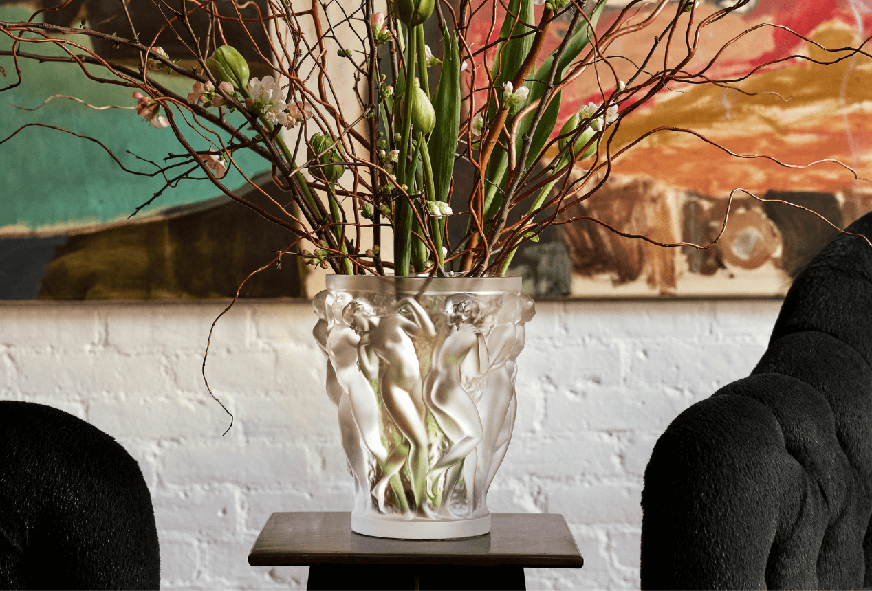 Lalique Japan Lalique Japan