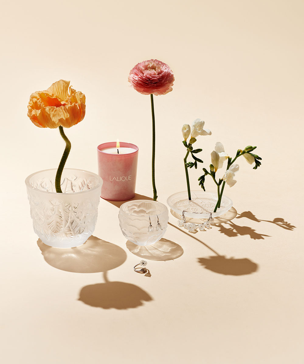 ギフト – Lalique Japan