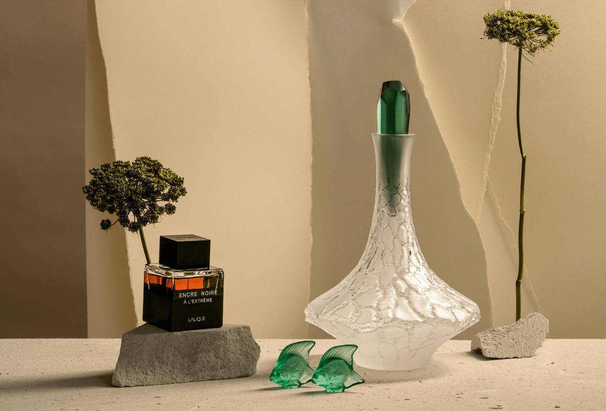 ギフト – Lalique Japan ギフト – Lalique Japan