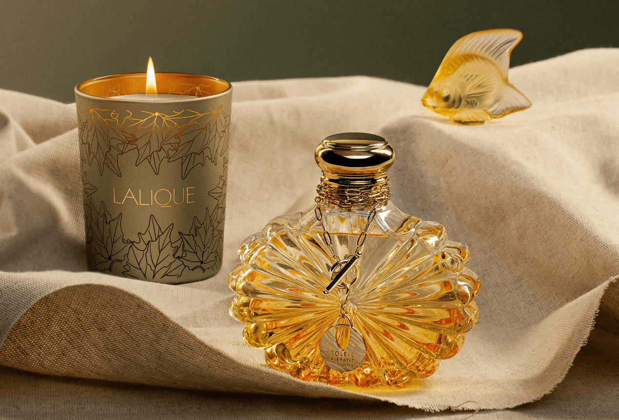 ギフト – Lalique Japan ギフト – Lalique Japan