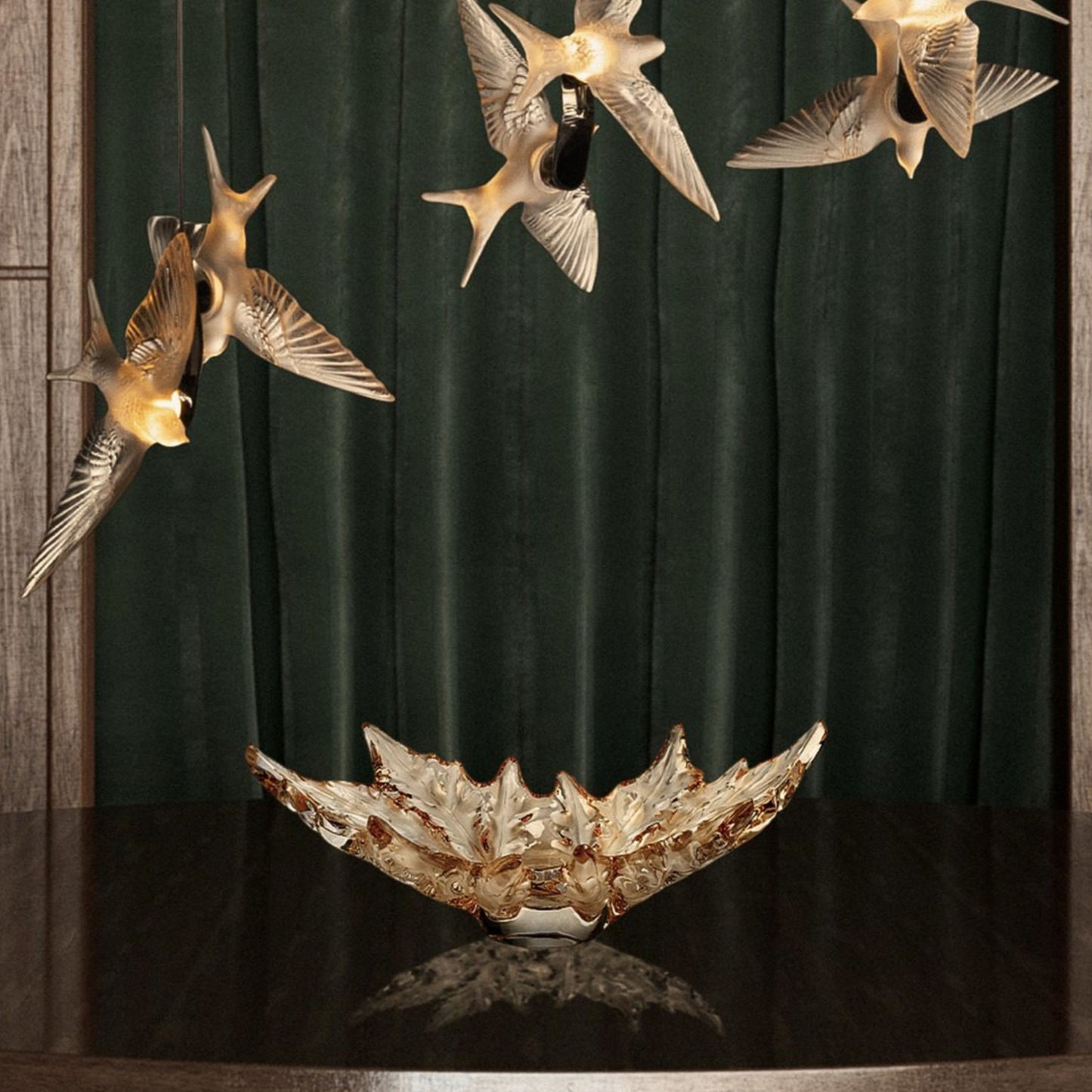 ボウル シャンゼリゼ